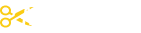 Logo AgendaCorte